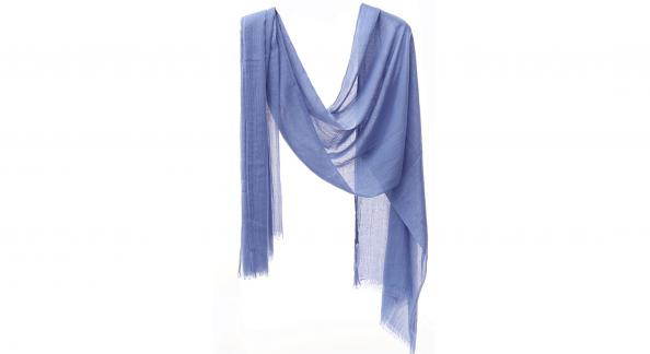 خرید روسری سوپر نخ سبک در رنگبندی متنوع