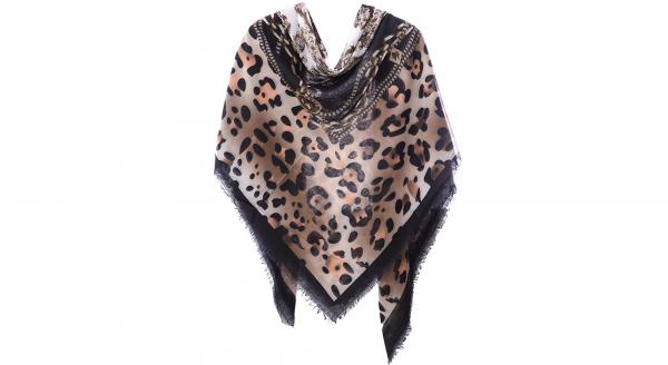 مرکز توزیع روسری عرض 140