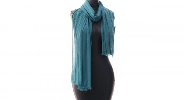 مراکز تولید روسری سوپر نخ دست دوز