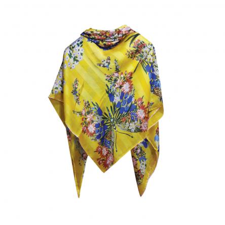 اطلاعاتی درباره شستشوی روسری