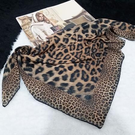 نکات مهم خرید شال و روسری حریر باکیفیت