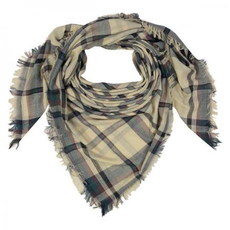 پخش کنندگان روسری ایرانی