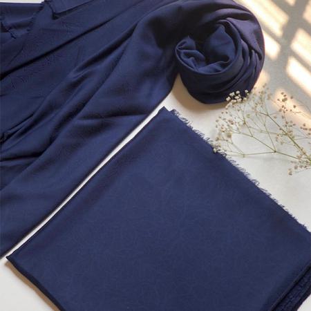 قیمت فروش روسری عرض 140