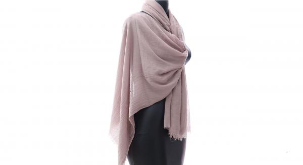 روسری سوپر نخ مناسب کدام فصل است؟