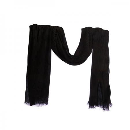 خرید مستقیم روسری رنگ سال 