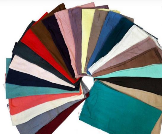 شال های سوپر نخ چه ویژگی هایی دارند؟