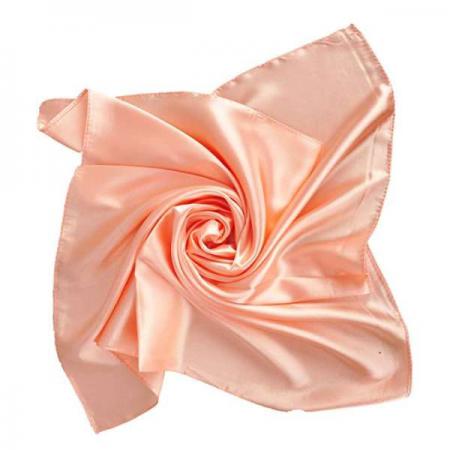 فواید سلامتی استفاده روسری ابریشمی