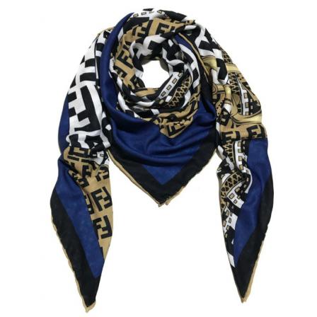 عوامل موثر بر قیمت روسری نخی زنانه درجه یک