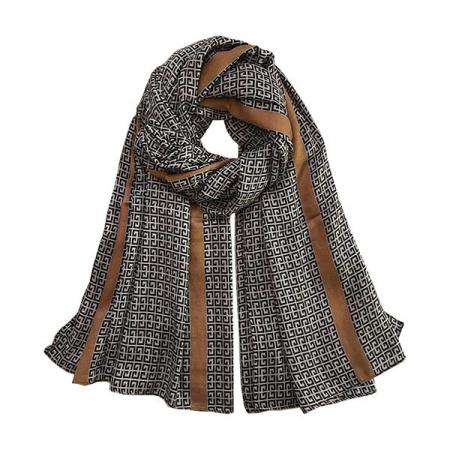 شال سوپر نخ چه مشخصاتی دارد؟