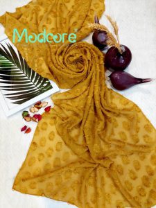 فروش عمده شال مجلسی