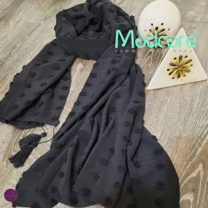 فروش عمده شال مجلسی