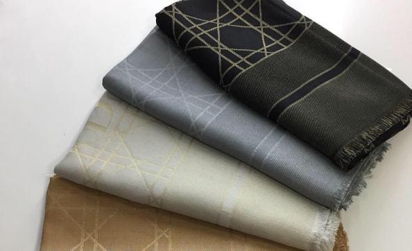 مشخصه روسری عرض 140 باکیفیت چیست؟