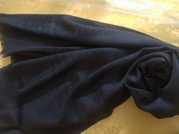 مراکز فروش روسری رنگ سال 