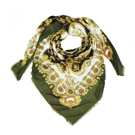 قیمت انواع روسری عرض 140