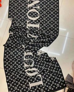 مرکز پخش شال و روسری ایران