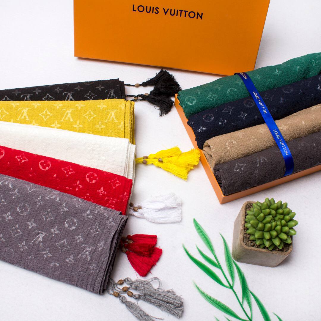 مرکز پخش شال و روسری