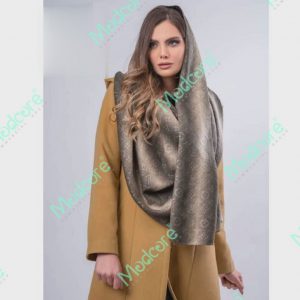 مرکز پخش شال و روسری ایران
