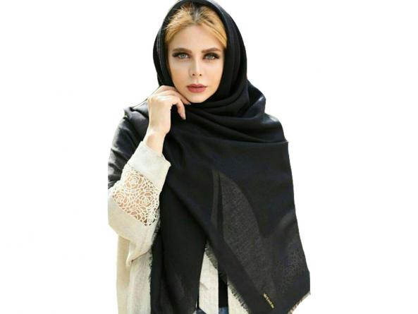 فاکتور های مهم انتخاب روسری عرض 140