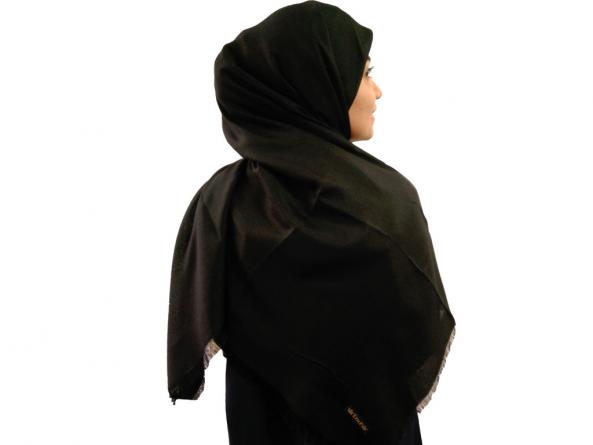 خرید انواع روسری عرض 140