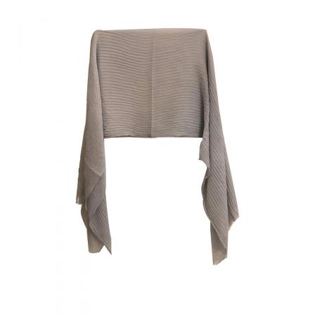 فروش ویژه روسری سوپر نخ در رنگبندی متنوع