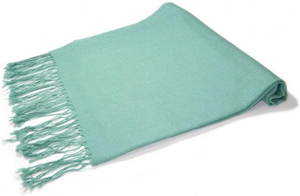 مراکز سفارش شال سوپر نخ 