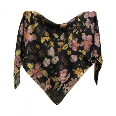 مراکز فروش روسری عرض 140 شیک