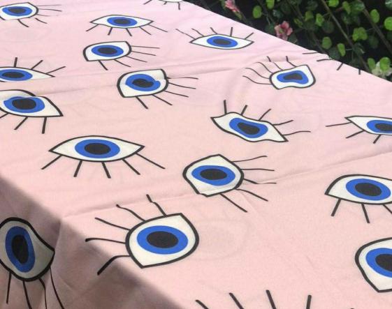 مرکز فروش شال سوپر نخ 