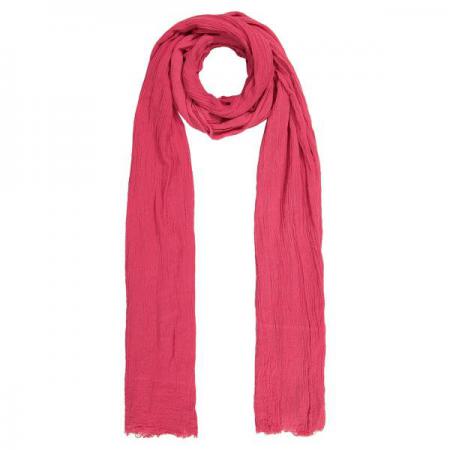 بهترین تولید کنندگان شال و روسری کیلویی