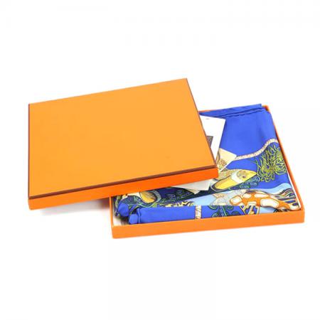 پخش مستقیم شال و روسری ژوپین بسته بندی شده