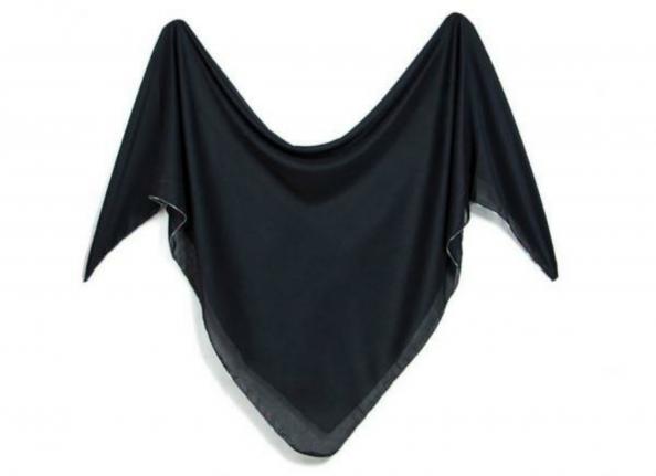 خصوصیات روسری نخی پاییزه