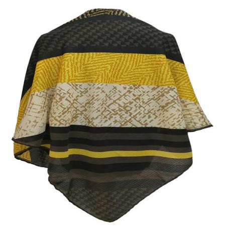 فروشندگان شال و روسری پاییزی درجه یک