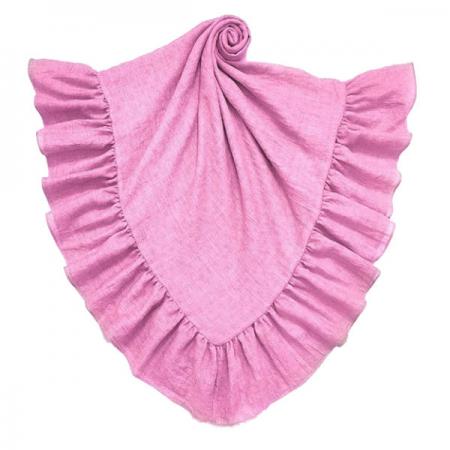 مرکز خرید بهترین شال و روسری چینی