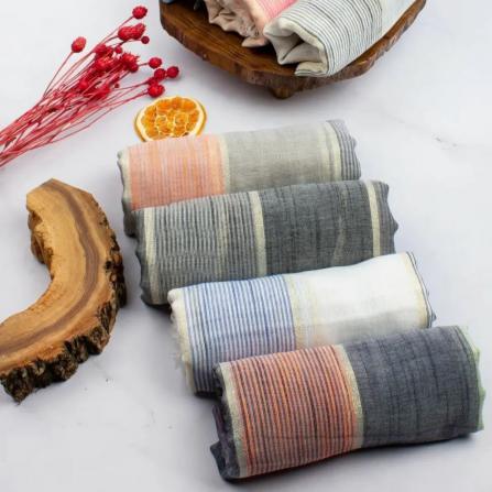 توزیع بدون واسطه شال و روسری ارزان قیمت با بهترین کیفیت