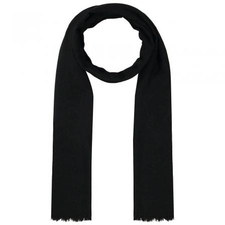  کیفیت دوخت شال مشکی دخترانه