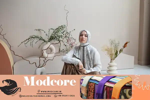 شال یاخما چیست