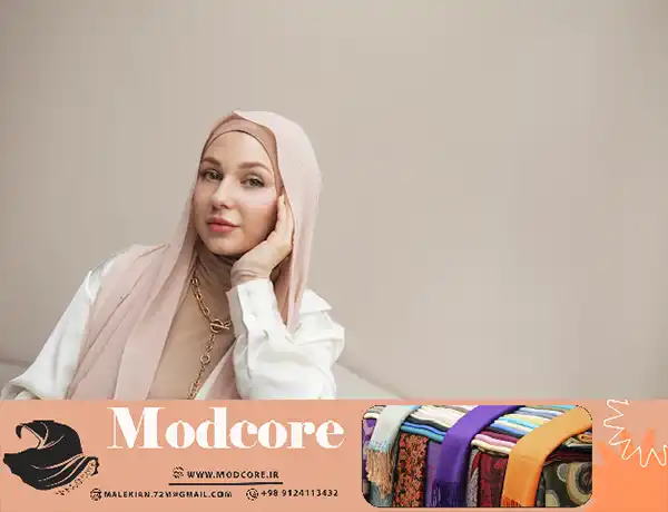 شال یاخما چیست