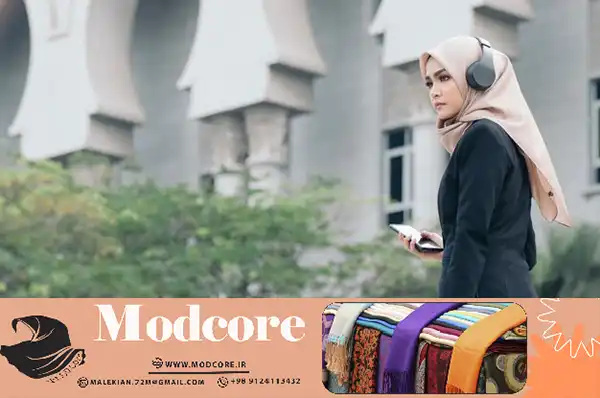 قیمت پرفروشترین شال کریشه شاین دار