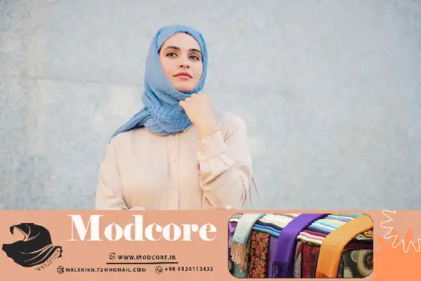 شال یاخما چیست